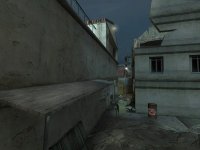 dm_derelict_final