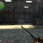 Fivenine_s_Butterfly_Knife