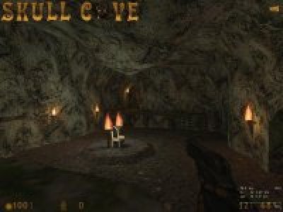 skull_cave