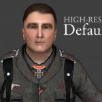 Hi-Res_Default_Axis