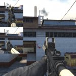 VLTOR_with_Holographic_sight