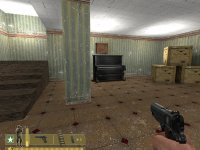 dod_crackhouse2