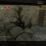 DoD_S_Dark_Grunge_Player_ReplaceMent