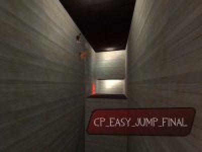 cp_easy_jump_final