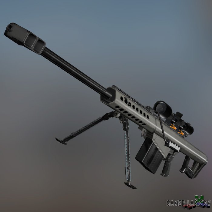 Barrett m82a1. Barrett m82a1m. Винтовка m82 CS. Barrett m82 в блендере. Barrett m82 ОРБИЗ.