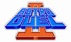 Astro Duel 2 (Раздача в EpicGamesStore)