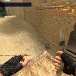 First_Knife_Model_CSK