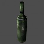 item_b