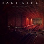 Half-Life FX: Lost in Black Mesa