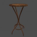 S_CafeTable