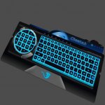 fkeyboard