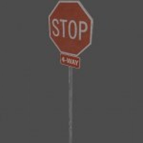 Stop_Sign_4way