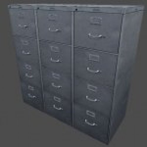 file_cabinet1_group
