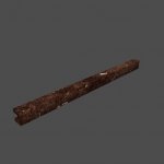 st_metal_balka_musor_01