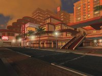 CTF-Boardwalk