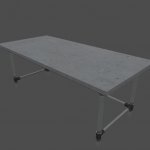 AA_LaundryTable_01_TCH_SMesh