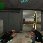 GU3STY_s_Gold_and_Black_Knife_V2