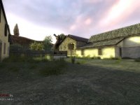 dod_alatuk_b1