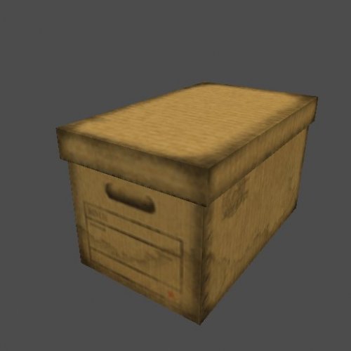 Storage_Box_1