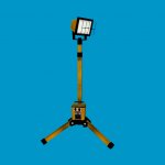 portablehalogen medium3