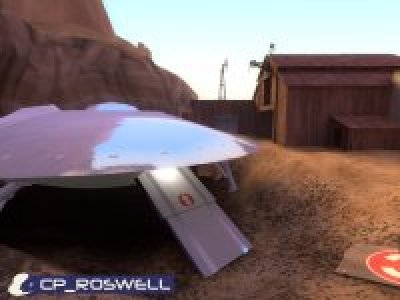 cp_roswell