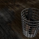 G-FLOW_s_awesome_stars_gloves