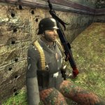 Real_Waffen_SS_Skin