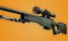 AWP