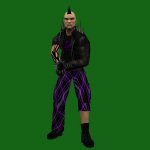 AnarchyPurp