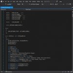 Half-Life: Source Fixed Source Code