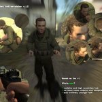 Rascals_Allied_Bettersoldier_V.1.2