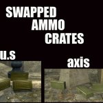 Swapped_Ammo_Crates