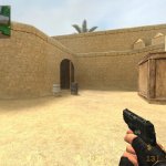 Red&acute;s P228 V.2