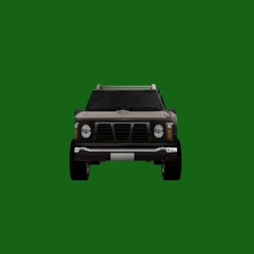 car_v1_jeep_cherokee