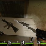 Hunting_Sniper_M_W