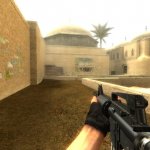 Ankalar_+_CJ_s_M4A1_With_New_Wees