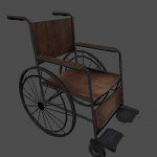 zps_wheelchair