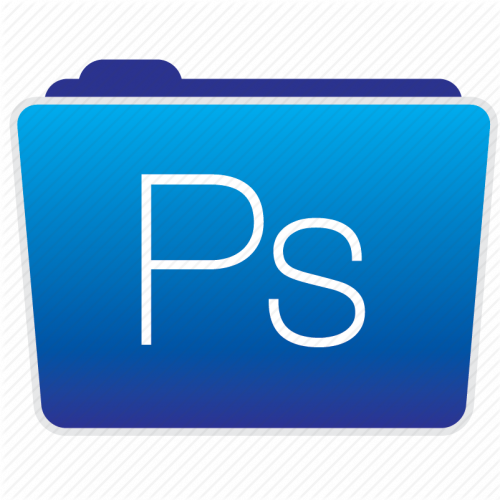 VTF Plug-In for Photoshop 1.0.11