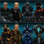 Klasnic Ultimate Collection Final