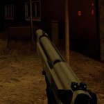 M9_Skin_Remake