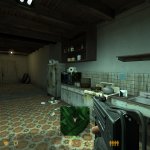 Mac11 Enin Thanez Fixed