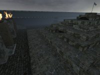 dod_thetemple_b2