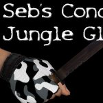 Concrete_Jungle_Gloves_W__Death_Tattoo_