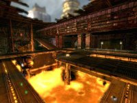DM-Foundry