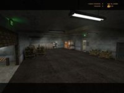 de_telakka