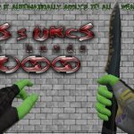 DLSS_s_ukcs_hulk_Hands_Skin