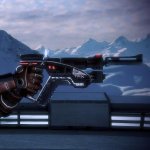 Better Predator Pistol