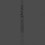 military_comm_tower