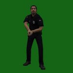 DGF_Cop04_cc