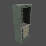 AA_Servers02_JG_SMesh